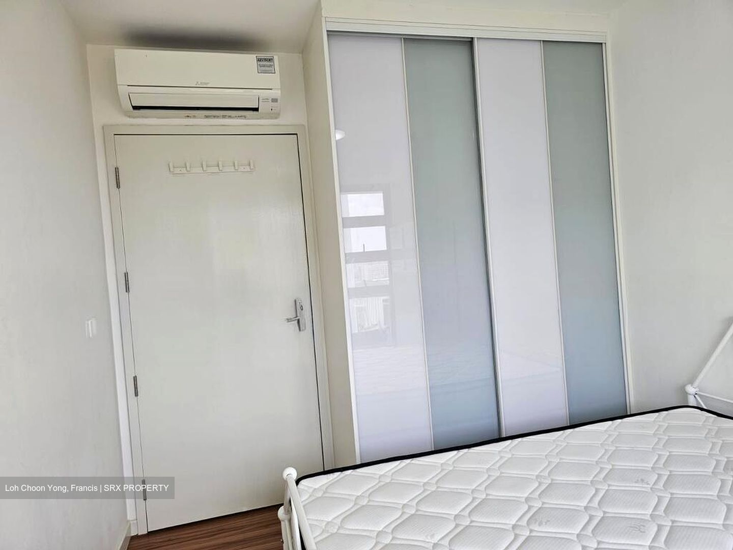 Blk 662A Tampines Greenglen (Tampines), HDB 4 Rooms #527580021